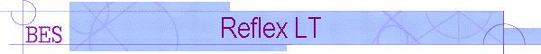 Reflex LT