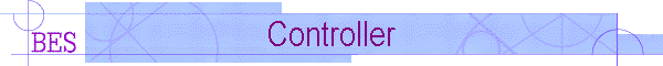 Controller
