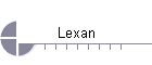 Lexan