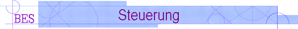 Steuerung