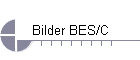 Bilder BES/C