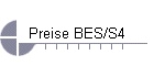BES/S4  �bersicht