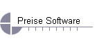 Preise Software