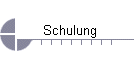 Schulung