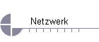 Netzwerk